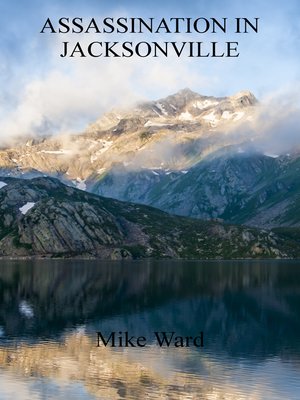 cover image of Assassination in Jacksonville
